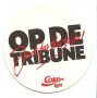 11. Coke - Light  -Op de tribune  v (Small)